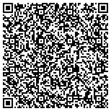 QR-код с контактной информацией организации ООО "Авторадио 91,4" Шатура