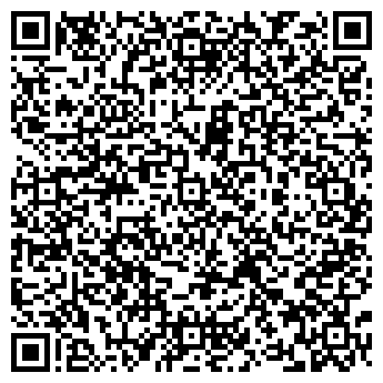 QR-код с контактной информацией организации ООО ИСТОЧНИК