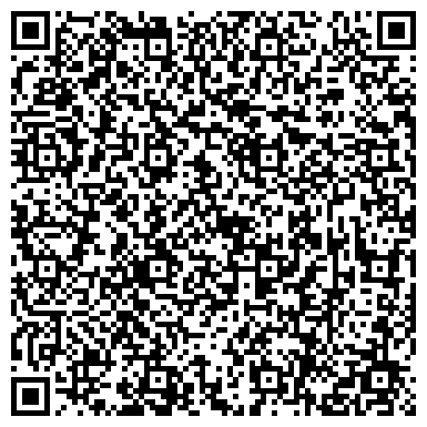 QR-код с контактной информацией организации ООО "Авторадио 91.4" Шатура