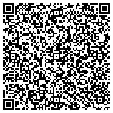 QR-код с контактной информацией организации ООО РВ - Экспо