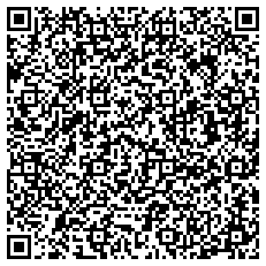 QR-код с контактной информацией организации ООО "Юмор FM 104,6" Шатура