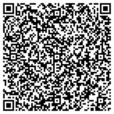 QR-код с контактной информацией организации Веб студия "Totrimo"