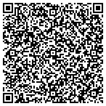 QR-код с контактной информацией организации ИП Вернисаж