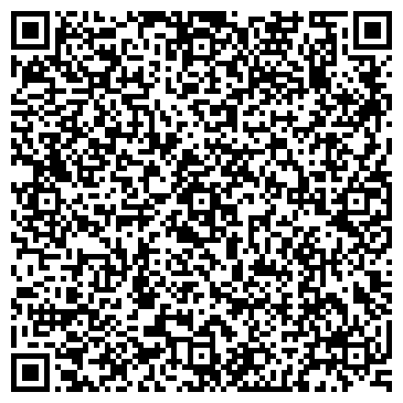 QR-код с контактной информацией организации ООО Фрезернем