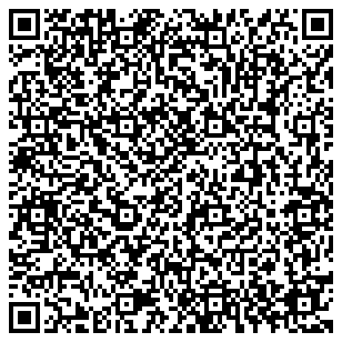 QR-код с контактной информацией организации ООО "Милицейская Волна 96,6" Егорьевск