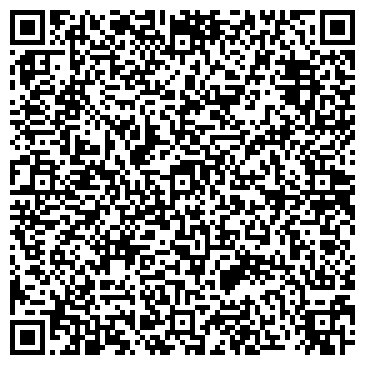 QR-код с контактной информацией организации ООО Венус - Трейдинг