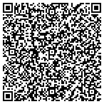 QR-код с контактной информацией организации ООО "Авторадио 98,6 FM" Зарайск