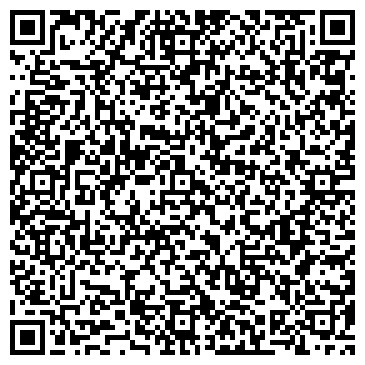 QR-код с контактной информацией организации ТулаЗемНедвижимость