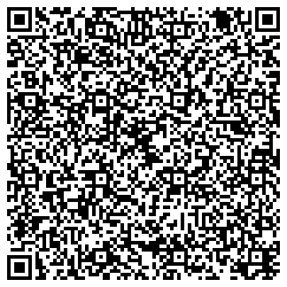 QR-код с контактной информацией организации ООО "Авторадио 106,0 FM" Коломна