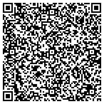 QR-код с контактной информацией организации ООО Текстильная компания "АВИКА"