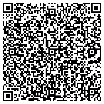 QR-код с контактной информацией организации ООО "Евро Спектр" Гороховец