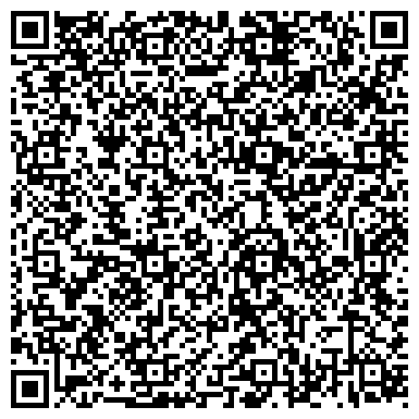 QR-код с контактной информацией организации ООО "Наше Радио 93,8" Коломна