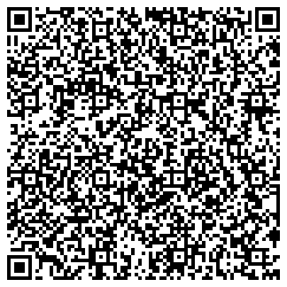 QR-код с контактной информацией организации ООО "Милицейская Волна 93,4" Коломна