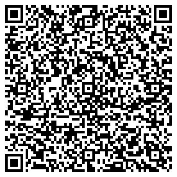 QR-код с контактной информацией организации ООО АвтоМагаз
