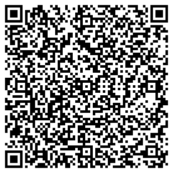 QR-код с контактной информацией организации Ново - Строй