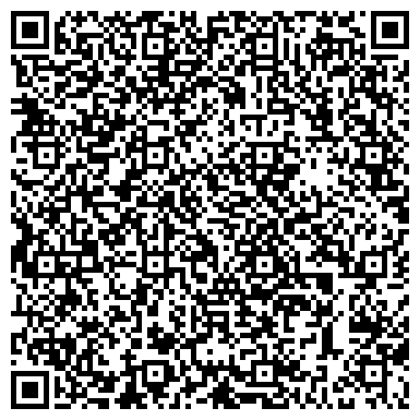 QR-код с контактной информацией организации ООО "Юмор FM 88,9" Ожерелье