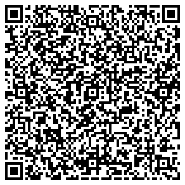 QR-код с контактной информацией организации Ип МакШтаб  Сервисный центр