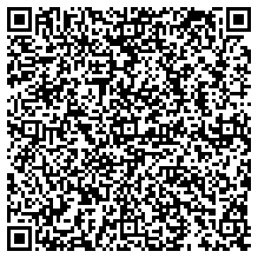 QR-код с контактной информацией организации ООО Магазин "Молоток"