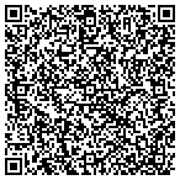 QR-код с контактной информацией организации ООО Автосервис "Imperia Сервис"