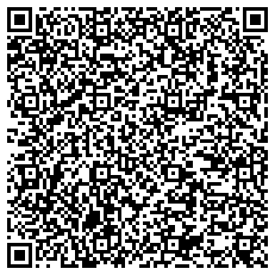 QR-код с контактной информацией организации Автосервис "АКЦЕНТ - АВТО"