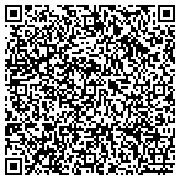 QR-код с контактной информацией организации ООО A MOBIL