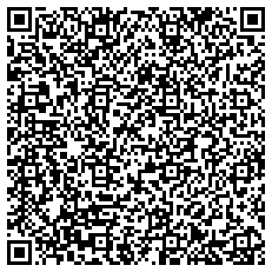QR-код с контактной информацией организации ИП Ритуальная фирма "Век - ритуал"