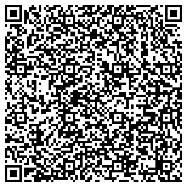 QR-код с контактной информацией организации ИП Фотоцентр окей в Алтуфьево. Фото-копировальный центр
