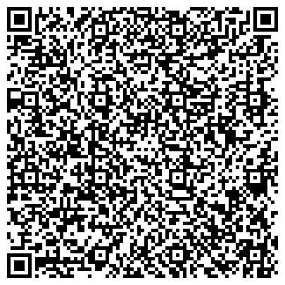 QR-код с контактной информацией организации ИП Частный кабинет гематологии Суханова Г. А.