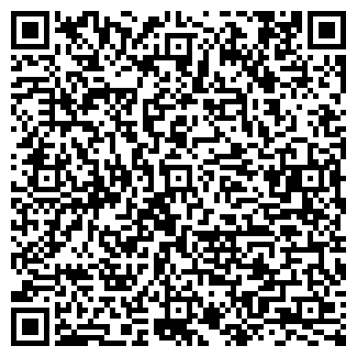 QR-код с контактной информацией организации ИП Fuddy.kz