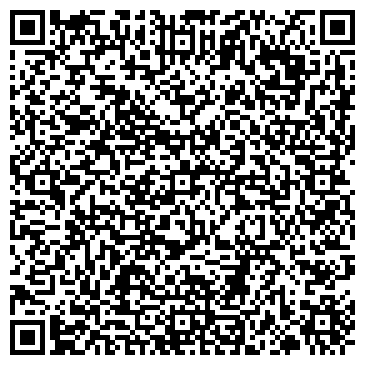 QR-код с контактной информацией организации ООО Твой Домовой