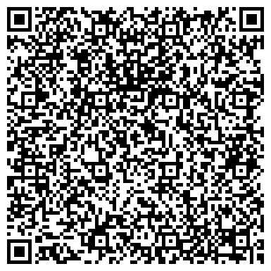 QR-код с контактной информацией организации ООО Ювелирная мастерская  "Hit Gold"