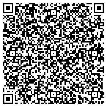 QR-код с контактной информацией организации ТД Тэмп - Снаб