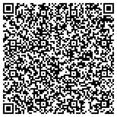 QR-код с контактной информацией организации ООО Бесплатная юридическая консультация