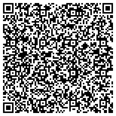 QR-код с контактной информацией организации ООО Порт 5 Морей
