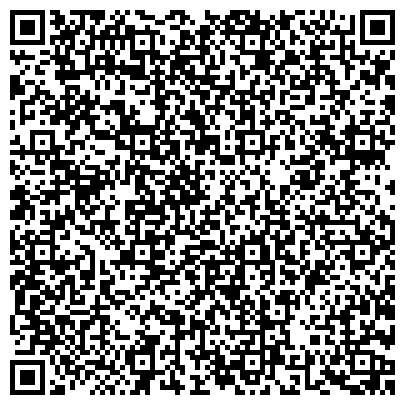 QR-код с контактной информацией организации ООО Интернет - магазин "Дом - Покупок"