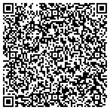 QR-код с контактной информацией организации ООО РемСтанкоСервис