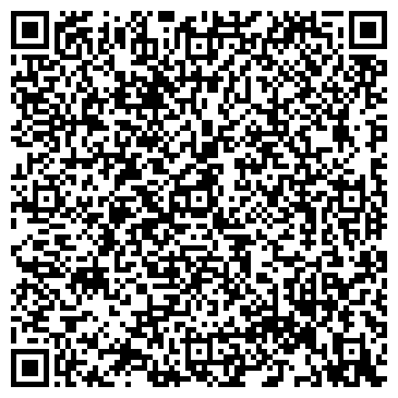 QR-код с контактной информацией организации Грузчики Петербурга