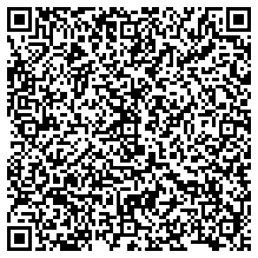 QR-код с контактной информацией организации ООО ТехНефтеПродукт
