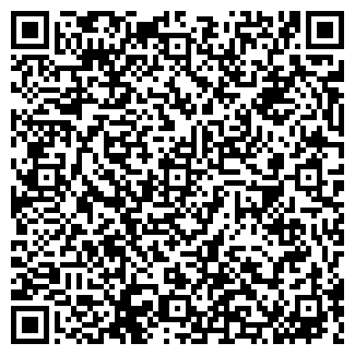 QR-код с контактной информацией организации ИП Козлова