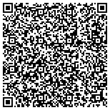QR-код с контактной информацией организации ИП Студия "Фото Плюс 64"
