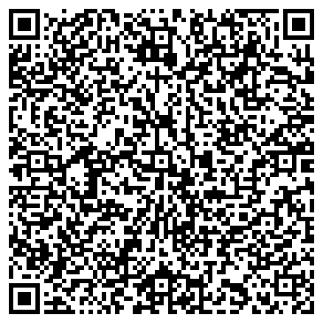 QR-код с контактной информацией организации Спарта Казахстан