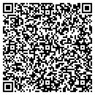QR-код с контактной информацией организации ИП МЕГАМАСС