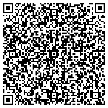 QR-код с контактной информацией организации ООО Мирокно