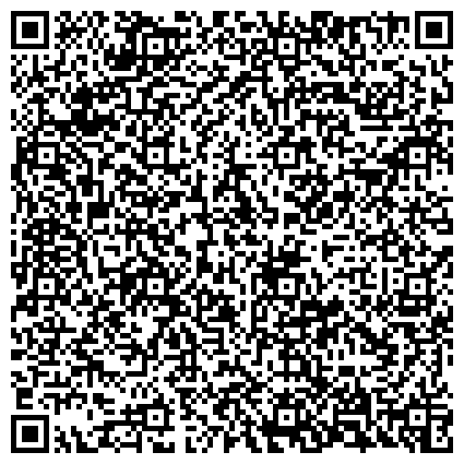 QR-код с контактной информацией организации АНО ДПО Новгородский Учебно - деловой центр предпринимательства и малого бизнеса