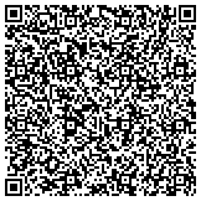 QR-код с контактной информацией организации Туристическое агентство «Царский отдых»