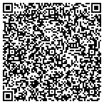 QR-код с контактной информацией организации ЗАО Энергокомплект