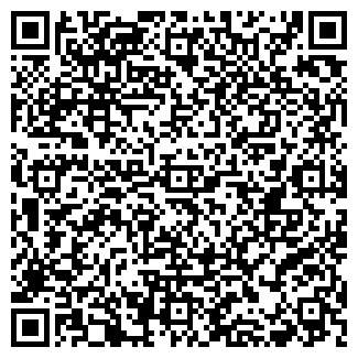QR-код с контактной информацией организации ООО MebelAlis
