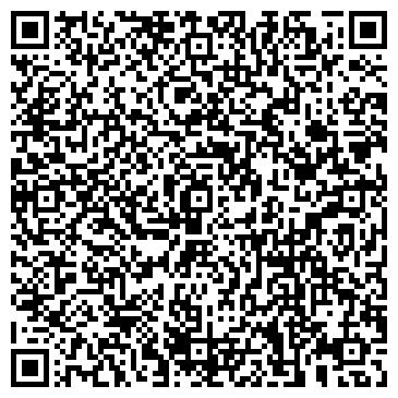 QR-код с контактной информацией организации ООО СтройЧел74