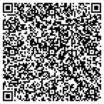 QR-код с контактной информацией организации ООО Терминус