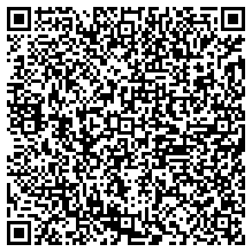 QR-код с контактной информацией организации ООО Центр новостроек «Маяк»